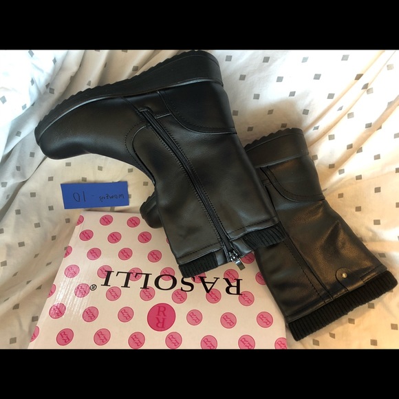 Women’s boot - Picture 1 of 1